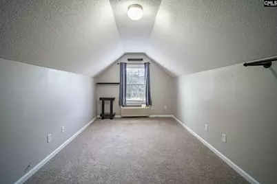 655 Ginhouse Drive, Sumter, SC 29154 - Photo 25