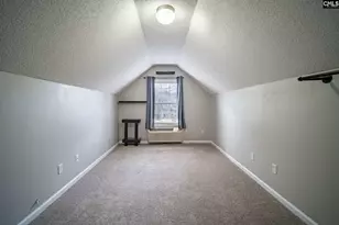 655 Ginhouse Dr, Sumter, SC 29154 - Photo 25