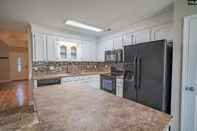655 Ginhouse Drive, Sumter, SC 29154 - Photo 9
