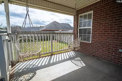 655 Ginhouse Drive, Sumter, SC 29154 - Photo 31
