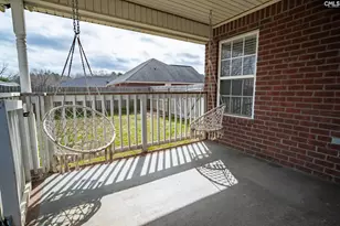 655 Ginhouse Dr, Sumter, SC 29154 - Photo 31