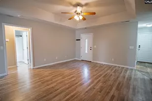 655 Ginhouse Dr, Sumter, SC 29154 - Photo 7