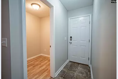 655 Ginhouse Drive, Sumter, SC 29154 - Photo 27