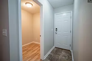 655 Ginhouse Dr, Sumter, SC 29154 - Photo 27