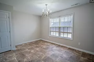 655 Ginhouse Dr, Sumter, SC 29154 - Photo 11