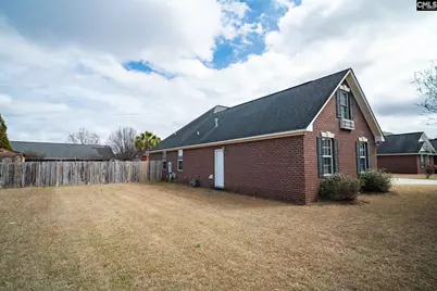 655 Ginhouse Drive, Sumter, SC 29154 - Photo 3