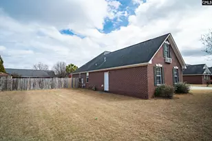 655 Ginhouse Dr, Sumter, SC 29154 - Photo 3