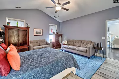 418 Sterling Road, Lexington, SC 29072 - Photo 17