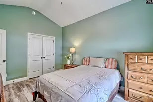 418 Sterling Rd, Lexington, SC 29072 - Photo 27