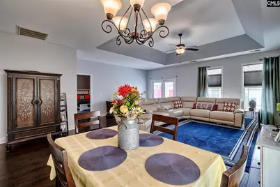 418 Sterling Road, Lexington, SC 29072 - Photo 11