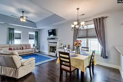 418 Sterling Road, Lexington, SC 29072 - Photo 15