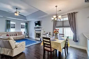 418 Sterling Rd, Lexington, SC 29072 - Photo 15