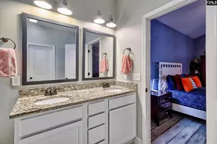 418 Sterling Rd, Lexington, SC 29072 - Photo 19