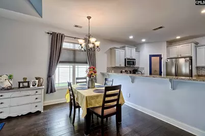 418 Sterling Road, Lexington, SC 29072 - Photo 7