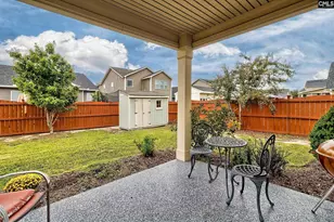 418 Sterling Rd, Lexington, SC 29072 - Photo 29