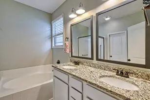 418 Sterling Rd, Lexington, SC 29072 - Photo 21