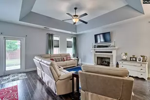 418 Sterling Rd, Lexington, SC 29072 - Photo 13