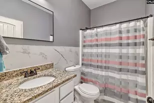 418 Sterling Rd, Lexington, SC 29072 - Photo 25