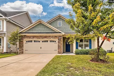 418 Sterling Road, Lexington, SC 29072 - Photo 1