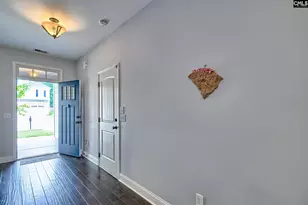 418 Sterling Rd, Lexington, SC 29072 - Photo 5