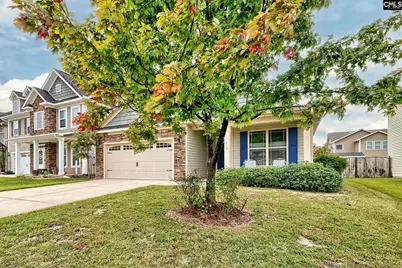 418 Sterling Road, Lexington, SC 29072 - Photo 3