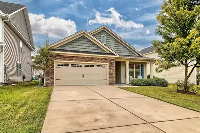 418 Sterling Road, Lexington, SC 29072 - Photo 31