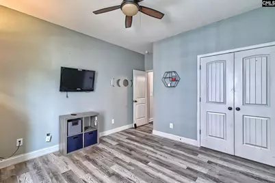 418 Sterling Road, Lexington, SC 29072 - Photo 23