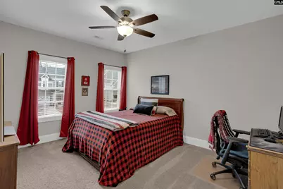 2177 Harvestwood Lane, Chapin, SC 29036 - Photo 27