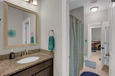 2177 Harvestwood Lane, Chapin, SC 29036 - Photo 37