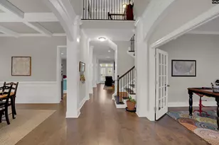 2177 Harvestwood Ln, Chapin, SC 29036 - Photo 3