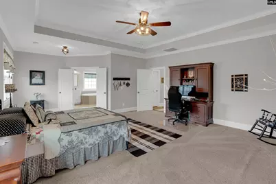 2177 Harvestwood Lane, Chapin, SC 29036 - Photo 31