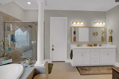 2177 Harvestwood Lane, Chapin, SC 29036 - Photo 23