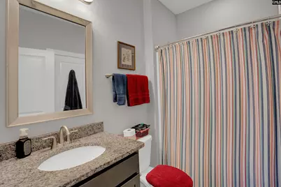 2177 Harvestwood Lane, Chapin, SC 29036 - Photo 29