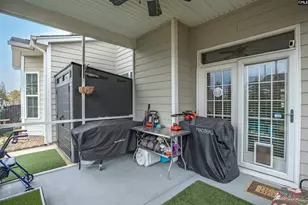 2177 Harvestwood Ln, Chapin, SC 29036 - Photo 41