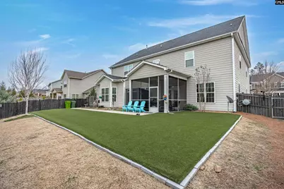 2177 Harvestwood Lane, Chapin, SC 29036 - Photo 43