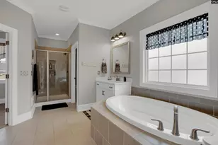 2177 Harvestwood Ln, Chapin, SC 29036 - Photo 33