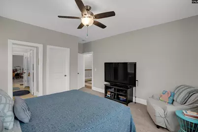 2177 Harvestwood Lane, Chapin, SC 29036 - Photo 39