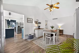 201 Maid Stone Rd, Irmo, SC 29063 - Photo 7