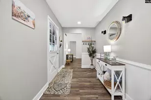 201 Maid Stone Rd, Irmo, SC 29063 - Photo 3