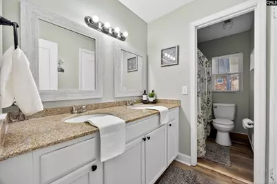 201 Maid Stone Road, Irmo, SC 29063 - Photo 13