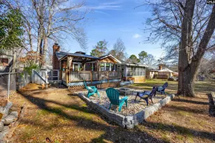 201 Maid Stone Rd, Irmo, SC 29063 - Photo 17