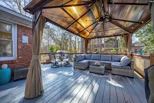 201 Maid Stone Rd, Irmo, SC 29063 - Photo 15