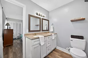 201 Maid Stone Rd, Irmo, SC 29063 - Photo 9