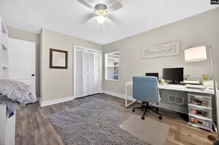 201 Maid Stone Rd, Irmo, SC 29063 - Photo 11