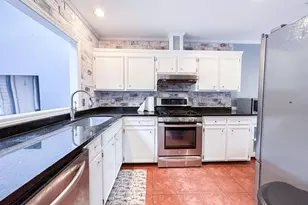 29 Boardwalk Ln, Lexington, SC 29072 - Photo 7