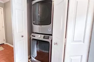 29 Boardwalk Ln, Lexington, SC 29072 - Photo 9