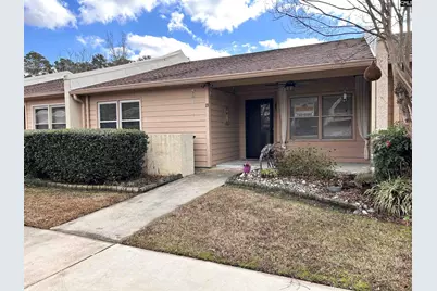 29 Boardwalk Lane, Lexington, SC 29072 - Photo 1