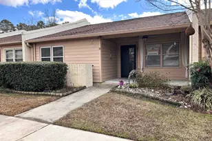 29 Boardwalk Ln, Lexington, SC 29072 - Photo 1