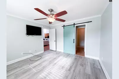 29 Boardwalk Lane, Lexington, SC 29072 - Photo 11