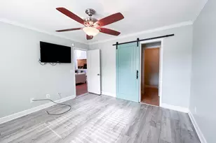 29 Boardwalk Ln, Lexington, SC 29072 - Photo 11